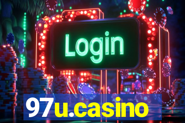 97u.casino