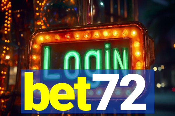 bet72