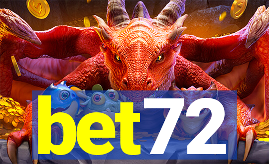 bet72