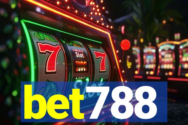 bet788