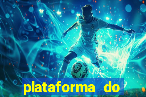 plataforma do coelho fortuna