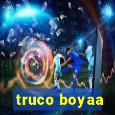 truco boyaa