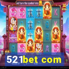 521bet com