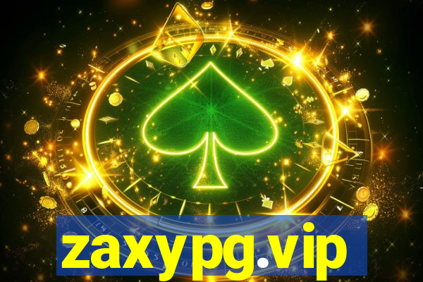 zaxypg.vip