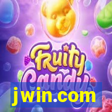 jwin.com