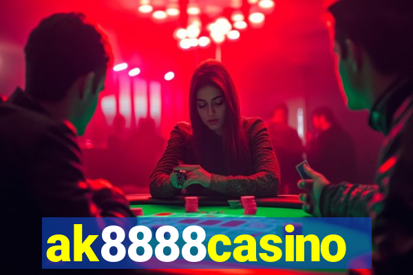 ak8888casino