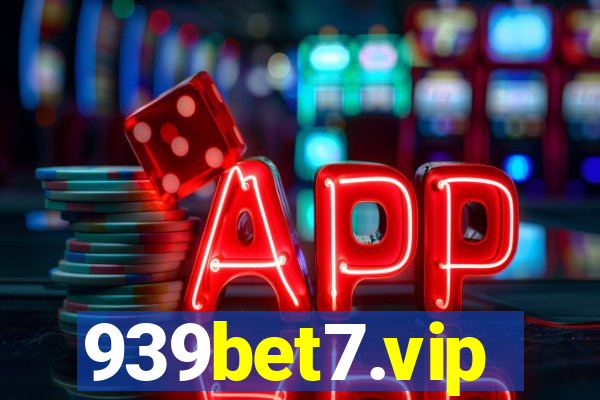 939bet7.vip