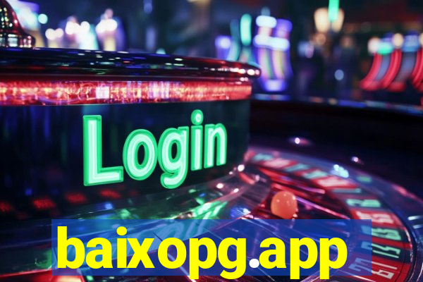 baixopg.app