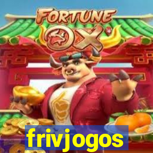 frivjogos