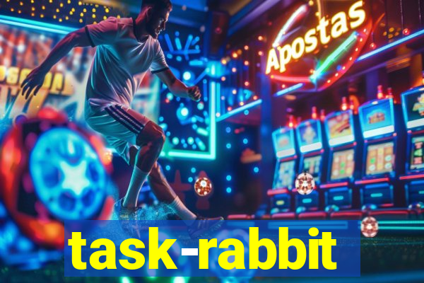 task-rabbit