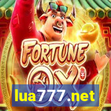 lua777.net