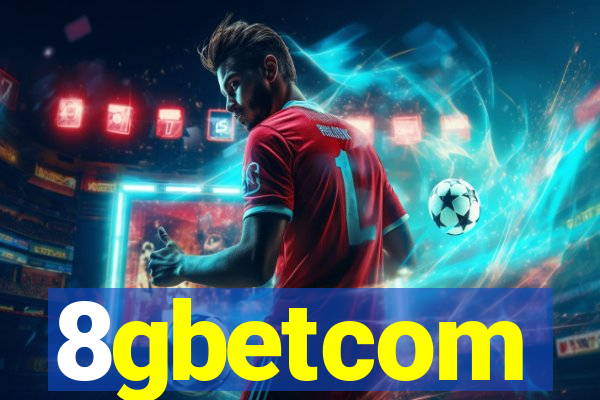 8gbetcom