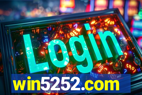 win5252.com