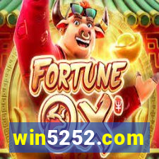 win5252.com