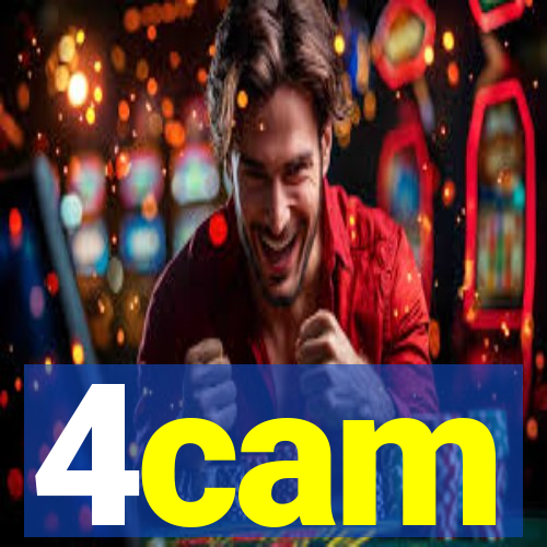 4cam