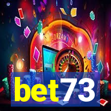 bet73