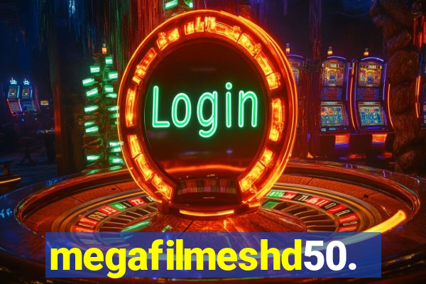 megafilmeshd50.net