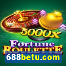 688betu.com