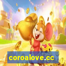 coroalove.cc