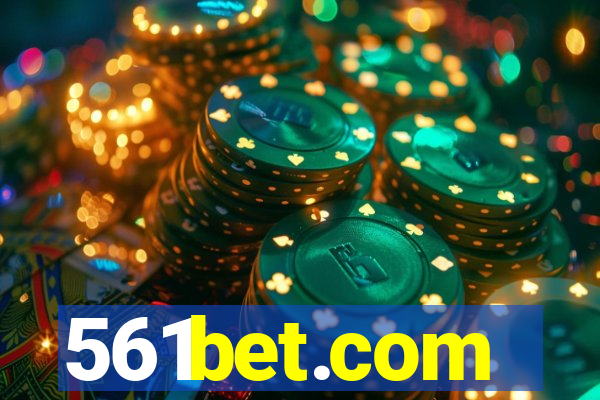 561bet.com