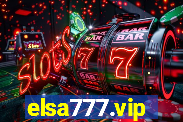 elsa777.vip