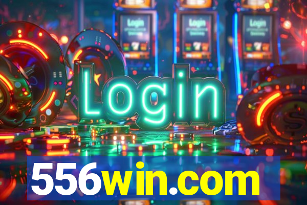 556win.com