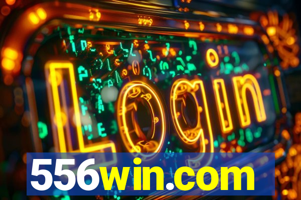 556win.com