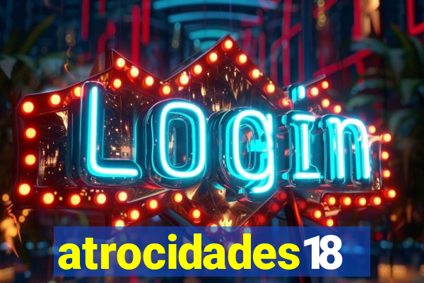 atrocidades18