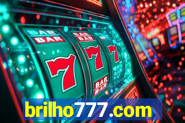 brilho777.com