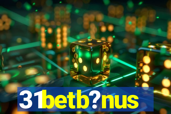 31betb?nus