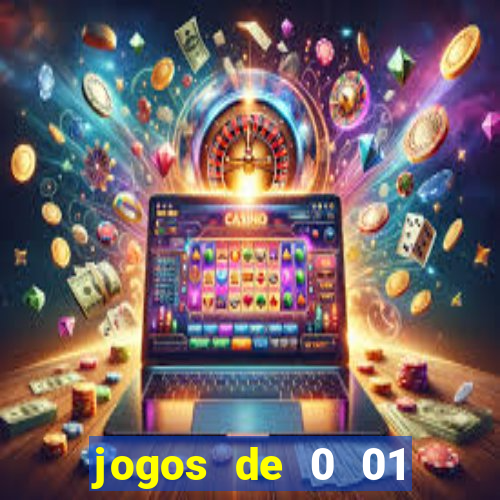 jogos de 0 01 centavos na blaze