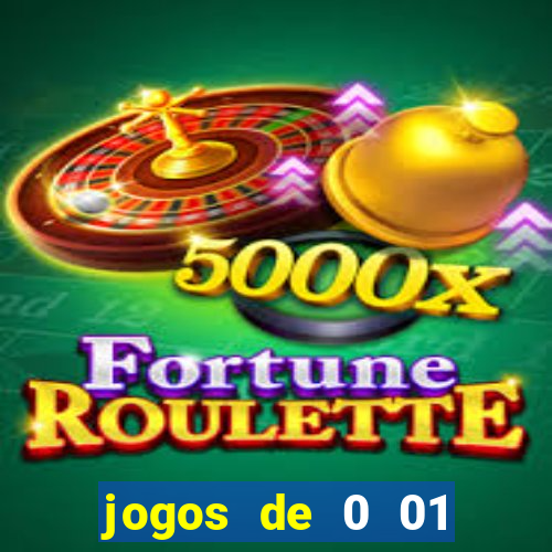 jogos de 0 01 centavos na blaze