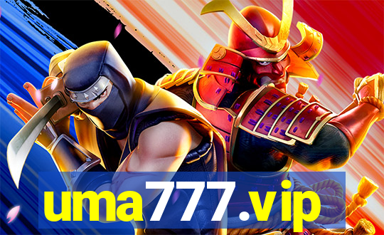 uma777.vip