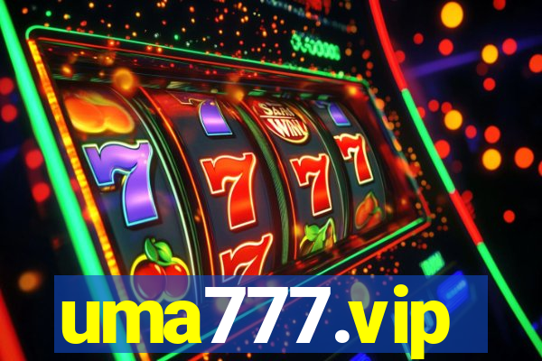 uma777.vip