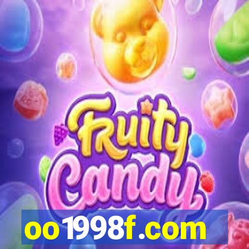 oo1998f.com