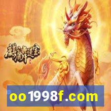 oo1998f.com