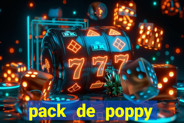 pack de poppy playtime 3 para drawing cartoons 2 vk