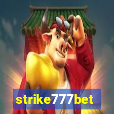 strike777bet