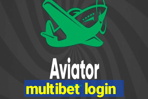 multibet login