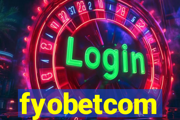 fyobetcom