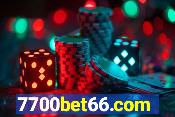 7700bet66.com