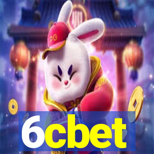 6cbet