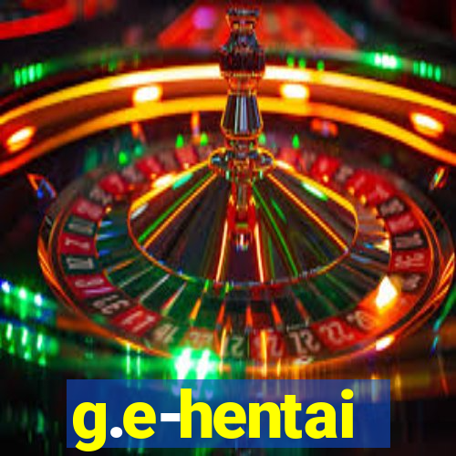 g.e-hentai