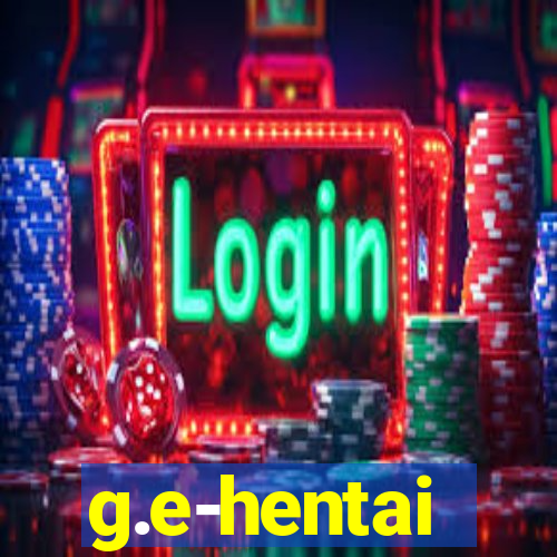 g.e-hentai