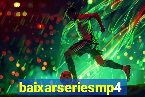 baixarseriesmp4.club