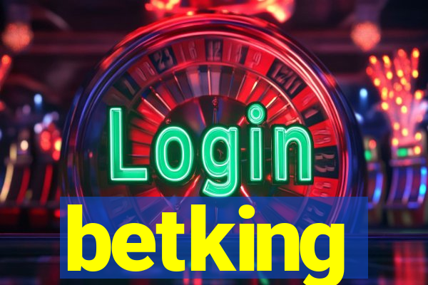 betking