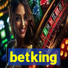 betking