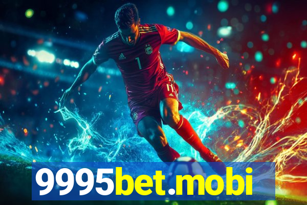 9995bet.mobi