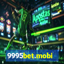 9995bet.mobi