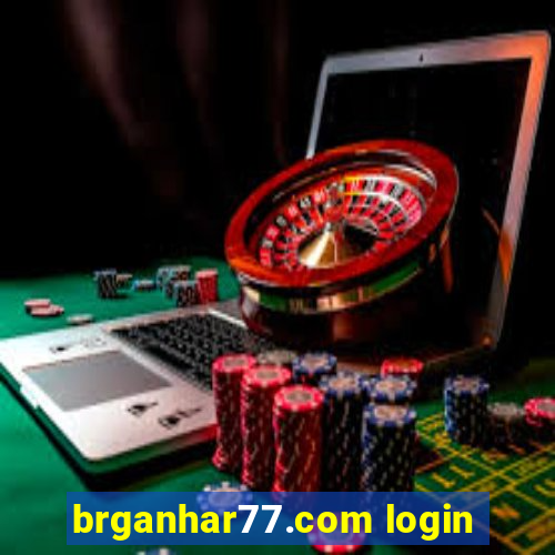 brganhar77.com login